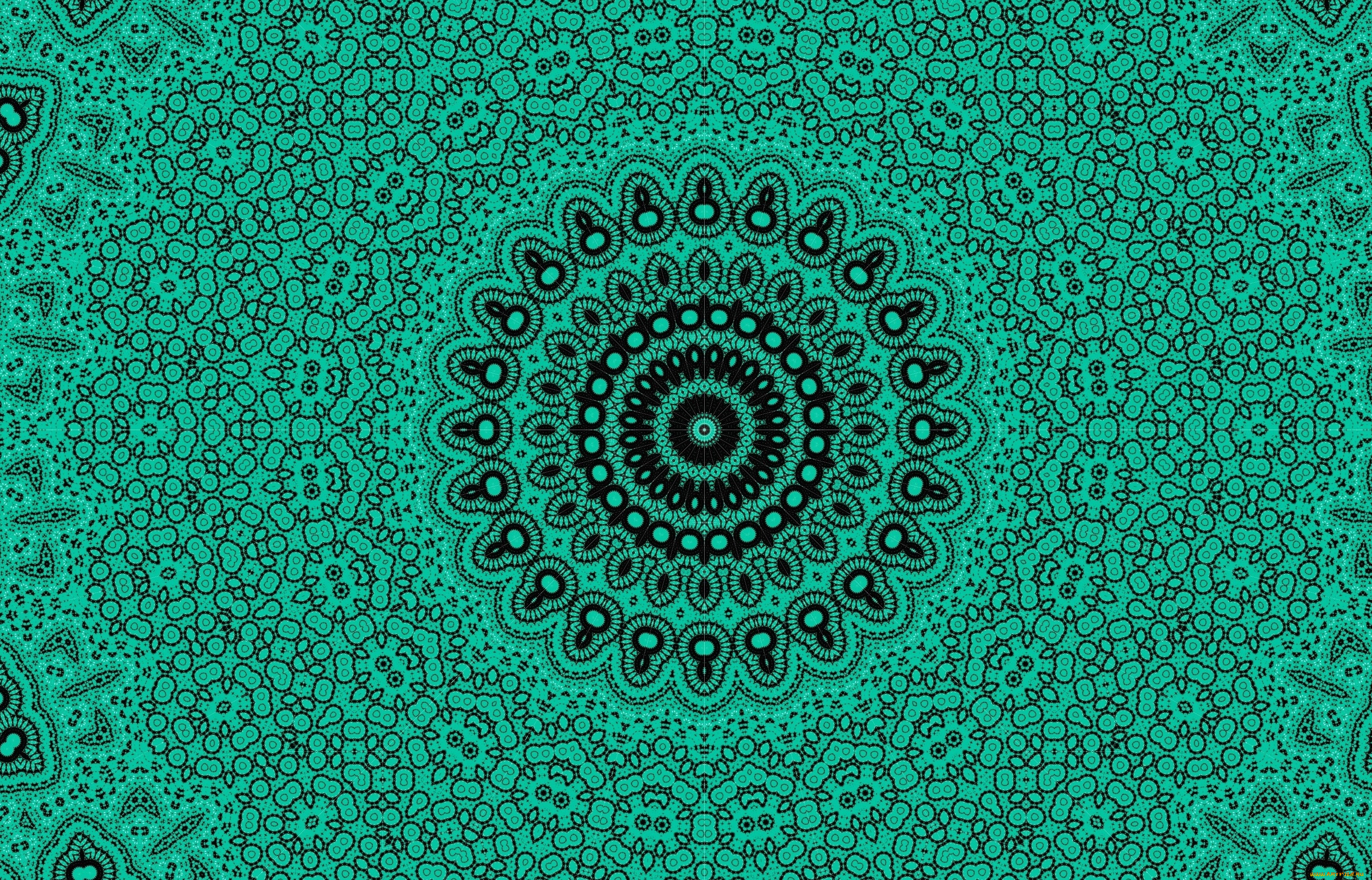  , - , graphics, , , 